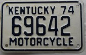 Kentucky__small01A